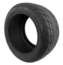M&H Racemaster Radial Drag Race Tires 325/40-18
