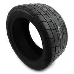 M&H Racemaster Radial Drag Race Tires 275/40-17