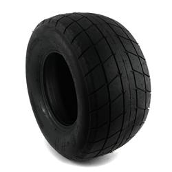 M&H Racemaster Radial Drag Race Tires 315/60-15