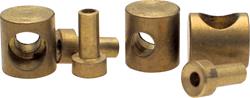 Motion Pro Cable Fittings 01-0002