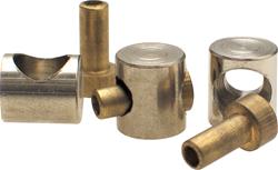 Motion Pro Cable Fittings 01-0003