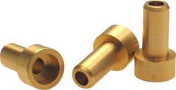 Motion Pro Cable Fittings 01-0007