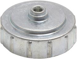 Motion Pro Carburetor Caps for 1987-2006 YFZ350 BANSHEE - 01-0023
