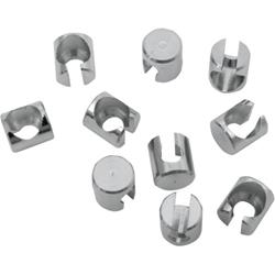 Motion Pro Slip Barrels 01-0032