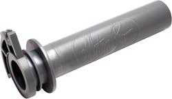 Motion Pro Titan Throttle Tubes 01-1185