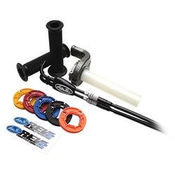 Motion Pro Hand Throttle Kits 01-1292