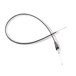 Motion Pro Powersports Throttle Cables 01-1352