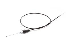 Motion Pro Powersports Throttle Cables 01-1401