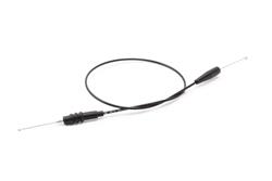 Motion Pro Powersports Throttle Cables 01-1402