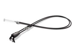 Motion Pro Powersports Throttle Cables 01-1451