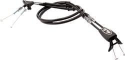 Motion Pro Powersports Throttle Cables 01-1533