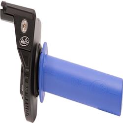 Motion Pro Vortex SE Throttle Assemblies 01-2810