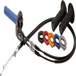 Motion Pro Hand Throttle Kits 01-2998