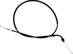 Motion Pro Powersports Throttle Cables 02-0103