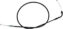 Motion Pro Powersports Throttle Cables 02-0173