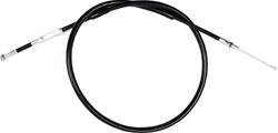 Motion Pro Terminator LW Clutch Cables 02-0206