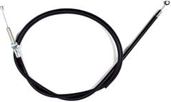 Motion Pro Standard Black Vinyl Clutch Cables for 2003-2006 CBR600RR - 02-0501