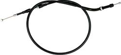 Motion Pro Terminator LW Clutch Cables for 2007-2017 CRF150R, CRF150R EXPERT - 02-0513