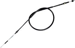 Motion Pro Standard Black Vinyl Clutch Cables for 2008-2009 CRF250R - 02-0549