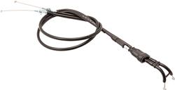 Motion Pro Powersports Throttle Cables 02-0622