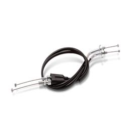 Motion Pro Powersports Throttle Cables 02-0623