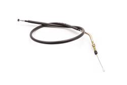 Motion Pro Powersports Clutch Cables 02-0630