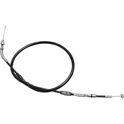Motion Pro T3 Slidelight Clutch Cables 02-3009