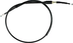 Motion Pro Powersports Clutch Cables 03-0009