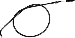 Motion Pro Standard Black Vinyl Clutch Cables for 1993-2002 ZX600 NINJA ZX-6, 2003-2005 ZZR 600 - 03-0221