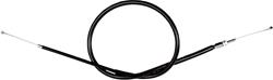 Motion Pro Powersports Throttle Cables 03-0388