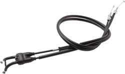 Motion Pro Powersports Throttle Cables 03-0460