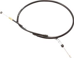 Motion Pro Powersports Clutch Cables 04-0346
