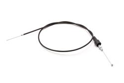 Motion Pro Powersports Throttle Cables 04-0349
