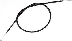 Motion Pro Terminator LW Clutch Cables for 1987-2006 YFZ350 BANSHEE - 05-0116