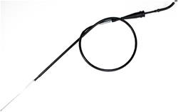 Motion Pro Powersports Throttle Cables 05-0142