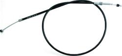 Motion Pro Standard Black Vinyl Clutch Cables for 1998-2003 YZF-R1 - 05-0347