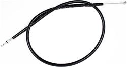 Motion Pro Standard Black Vinyl Clutch Cables for 2005-2014 YZ250 - 05-0357