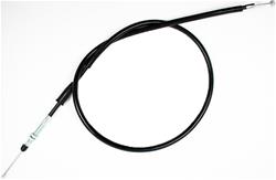 Motion Pro Standard Black Vinyl Clutch Cables for 2004-2008 YZF-R1, 2006 YZF-R1 LE - 05-0359