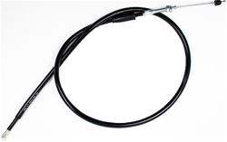 Motion Pro Standard Black Vinyl Clutch Cables for 2006-2016 YZF-R6 - 05-0362