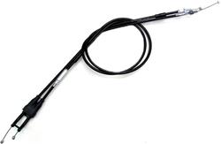 Motion Pro Powersports Throttle Cables 05-0388