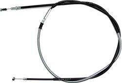 Motion Pro Powersports Brake Cables 05-0390
