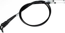 Motion Pro Powersports Throttle Cables 05-0430