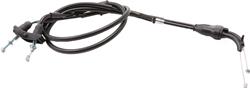 Motion Pro Powersports Throttle Cables 05-0437