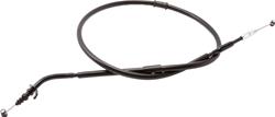 Motion Pro Powersports Clutch Cables 05-0438