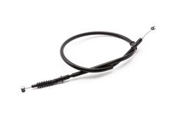 Motion Pro Powersports Clutch Cables 05-0439