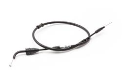 Motion Pro Powersports Throttle Cables 05-0440
