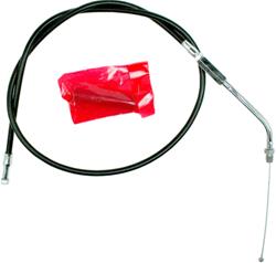 Motion Pro Powersports Throttle Cables 06-0092