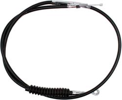 Motion Pro Terminator LW Clutch Cables 06-0143