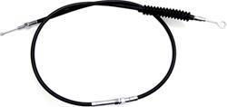 Motion Pro Terminator LW Clutch Cables 06-0146