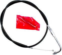 Motion Pro Powersports Throttle Cables 06-0174